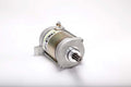 Ricks Motorsport Electrics Yamaha YFM700R Raptor Starter Motor Part #61-414