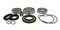 EPI Differential Bearing & Seal Kit for Can-Am Outlander 450-1000 (2015-2018) | Part WE290134