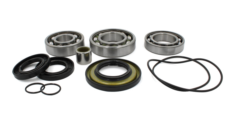 EPI Differential Bearing & Seal Kit for Can-Am Outlander 450-1000 (2015-2018) | Part WE290134