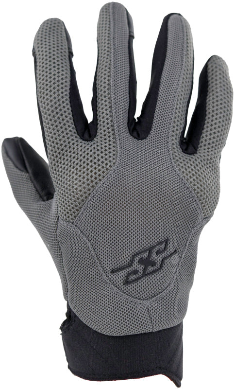 Speed and Strength Starstruck Mesh Gloves for Women - Size XL