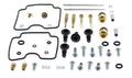 All Balls Racing Carburetor Rebuild Kit for Yamaha XVS1100 V-Star (99-05) – Part #26-1638