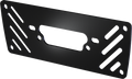 KFI Prowler Fairlead Bracket for Arctic Cat Prowler Models