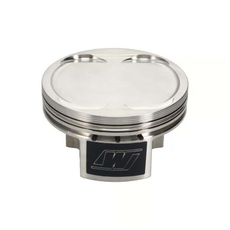 Wiseco 40288M09400 Forged Piston Kit – 94 mm Bore for Can-Am Outlander and Renegade 850 Models