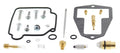 All Balls Racing Suzuki DR350 Carburetor Rebuild Kit (1994-1999) - Part #26-1496