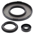 Vertex Pistons 16-18 Expedition 800 2-Stroke E-TEC Engine Oil Seal Kit - Complete Rebuild Seal Set