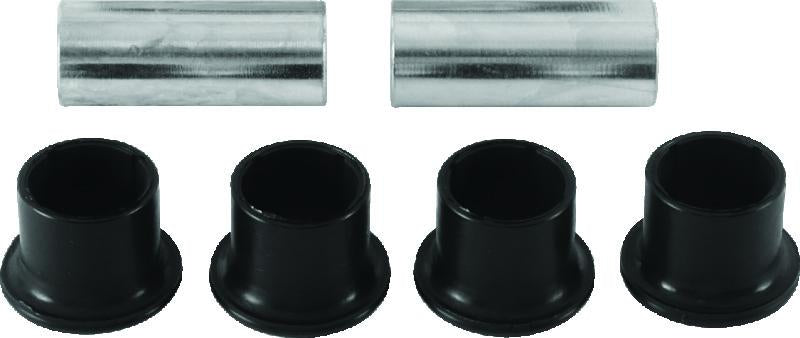 QuadBoss Part 412944 Lower A-Arm Kit for Can-Am Maverick X3 Models
