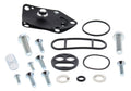 All Balls Racing Yamaha XJ600 Seca II Fuel Tap Repair Kit (Part #60-1135)