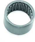 Twin Power 80-90 5 Speed Big Twin Main Drive Gear Bearing – Replaces Harley Davidson H-D 8904