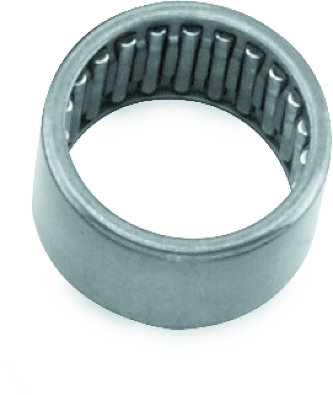 Twin Power 80-90 5 Speed Big Twin Main Drive Gear Bearing – Replaces Harley Davidson H-D 8904