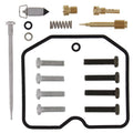 All Balls Racing Carburetor Rebuild Kit for Kawasaki KL650 E (KLR) 2008-2018 – Part Number 26-1100