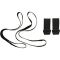 EVS R4 Replacement X-Strap for Youth R4 Race Collars