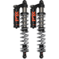 Polaris RZR 4 800 Podium RC2 2.0 Rear Shocks