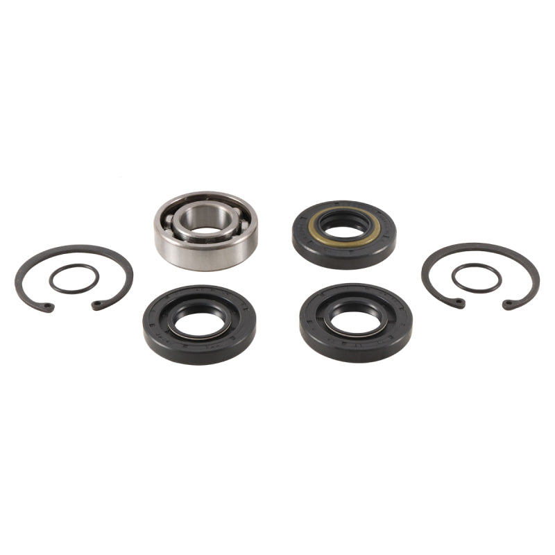 All Balls Racing Drive Shaft Rebuild Kit Part #14-4023 for PWC