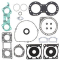 Vertex Pistons Complete Gasket Kit for GP 800 Wave Runner and XL 800 (Part #611607)
