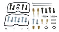 All Balls Racing Kawasaki EX500 Ninja Carburetor Rebuild Kit (Part #26-1646)