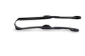Acerbis 09-16 Kawasaki KX250F & KX450F Chain Slider - Black