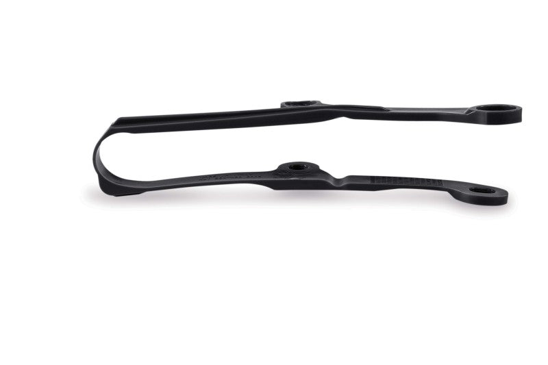 Acerbis 09-16 Kawasaki KX250F & KX450F Chain Slider - Black