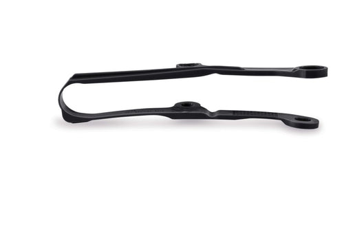 Acerbis 09-16 Kawasaki KX250F & KX450F Chain Slider - Black