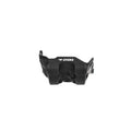Cycra 23+ Yamaha YZ450F Full Armor Skid Plate - Black