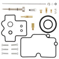 All Balls Racing Carburetor Rebuild Kit for Yamaha YZ250F 2004 - Part #26-1282