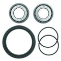 QuadBoss Polaris 300 4x4 Front ATV Wheel Bearing & Seal Kit Part Number 413275