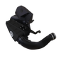 Polaris RZR Turbo R, Pro XP, Pro S Particle Separator