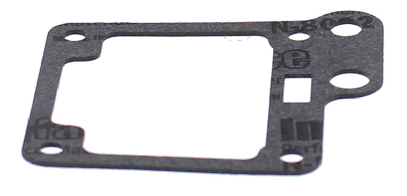 All Balls Racing Yamaha YFM50 Raptor Float Bowl Gasket Part Number 46-5055