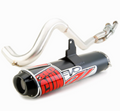 Big Gun EVO U Series Full System Exhaust for Polaris Sportsman 800 (2005-2008)