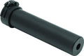 Kuryakyn Throttle Tube Dual Cable for Harley - OEM Replacement Part 6300