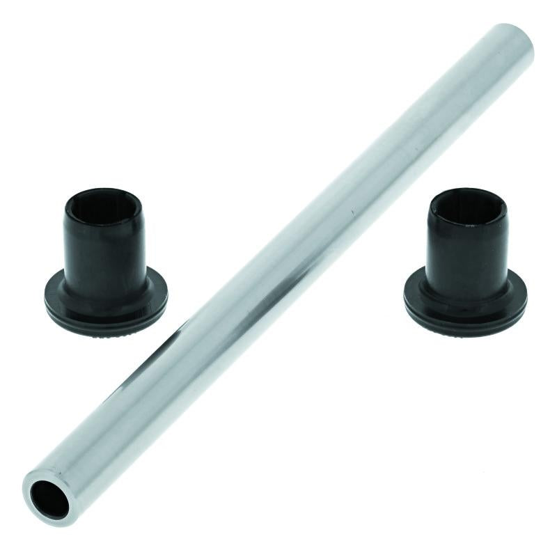 QuadBoss OEM Replacement Upper A-Arm Kit for Polaris and Can-Am Models - Part #414682