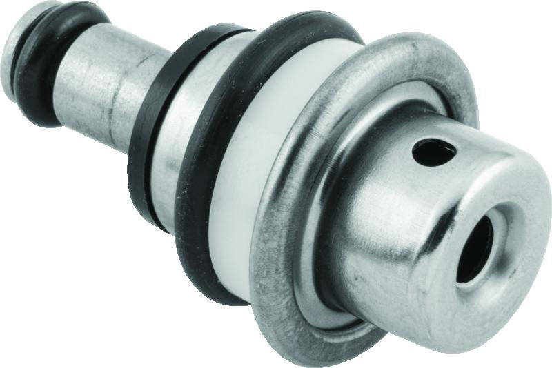 QuadBoss Fuel Pressure Regulator for Polaris Ranger 800 and 6x6 Models - Part #403209