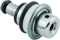 QuadBoss Fuel Pressure Regulator for Polaris Ranger 800 and 6x6 Models - Part #403209