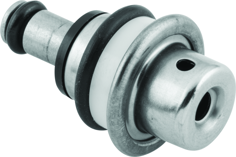 QuadBoss Fuel Pressure Regulator for Polaris Ranger 800 and 6x6 Models - Part #403209