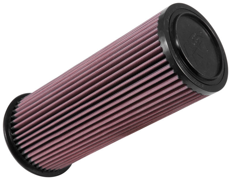 K&N Engineering Part CM-9017 Off-Road Replacement Air Filter for Can-Am Maverick X3 (2017-2018)