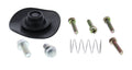 All Balls Racing Fuel Tap Repair Kit for Honda VF750C (Part #60-1307)