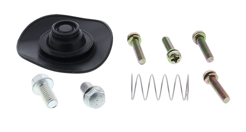 All Balls Racing Fuel Tap Repair Kit for Honda VF750C (Part #60-1307)