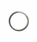 FMF Racing Factory 4.1 RCT Replacement Spiral Retaining Ring for Powersports Systems