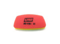 Uni Filter NU-4151ST Foam Air Filter for Honda CRF110F (2019-2021)