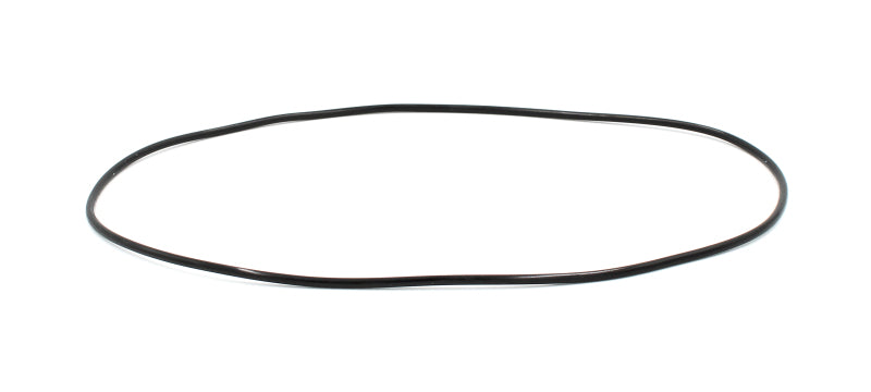 EPI Differential Bearing & Seal Kit for Can-Am Outlander 450-1000 (2015-2018) | Part WE290134