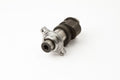 Hot Cams Stage 2 Camshaft for Honda XR650R (2000-2007) – Part Number 1010-2
