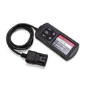 Dynojet Power Vision 3 for Polaris Ranger 500/570 – Model PV3-1913C