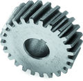 Twin Power 490038 Big Twin Oil Pump Gear for 1973-1999 Harley Davidson Models