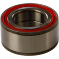 All Balls Racing Polaris RZR 800 Wheel Bearing & Seal Kit