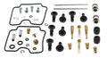 All Balls Racing Carburetor Rebuild Kit for Suzuki GS500 2001-2002 – Part #26-1661
