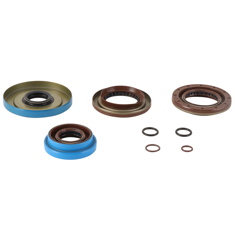 All Balls Racing 25-2125-5 Transaxle Seal Kit for Polaris Sportsman 570 EFI (2016-2017)