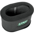 Uni Filter NU-3405 Air Filter Element for Powersports Engines