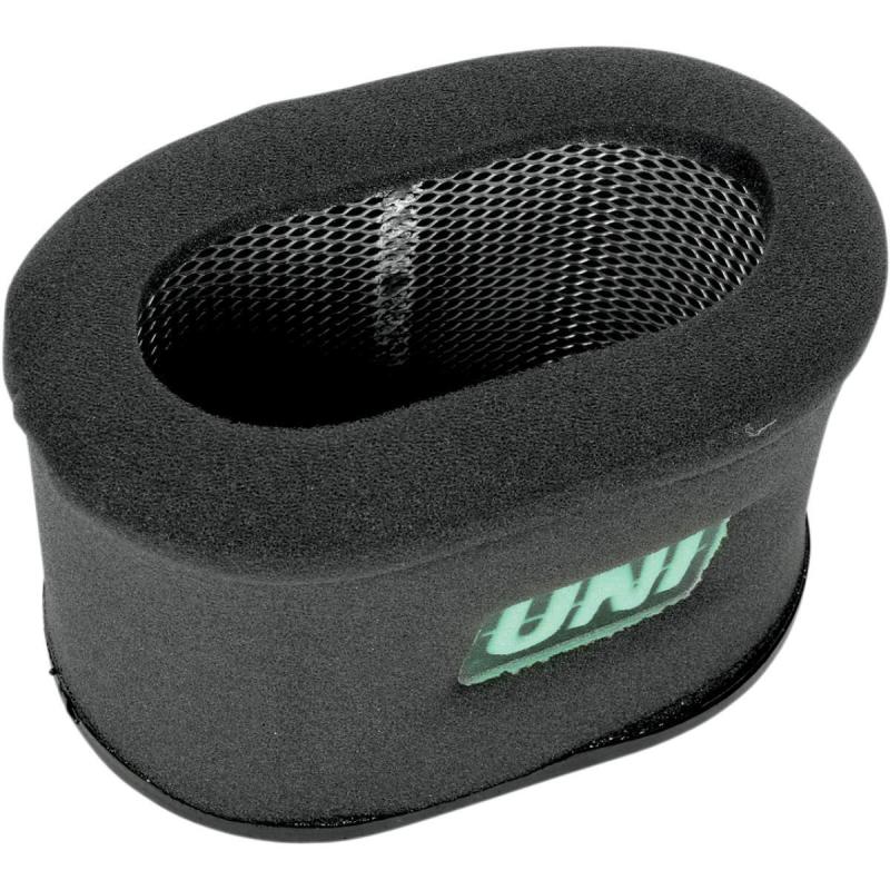 Uni Filter NU-3405 Air Filter Element for Powersports Engines
