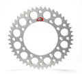 Renthal UltraLight Rear Chainwheel for Yamaha YZ and WR Models - Part 150U-520-42GBSI
