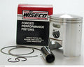 Wiseco Yamaha YFM660 Raptor/Grizzly/Rhino 9.9:1 Compression Piston Kit – Part Number 4966M10050