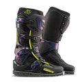 Gaerne SG22 Powersports Boot Size 11 - Advanced Protection & Performance